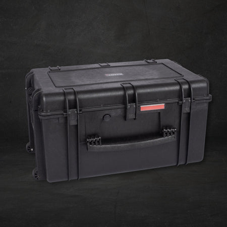 Pangolin Laser Systems