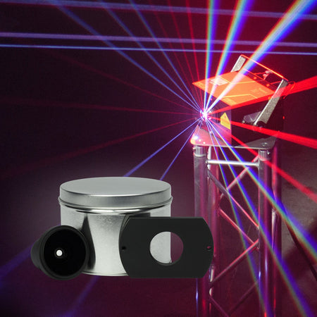 Pangolin Laser Systems