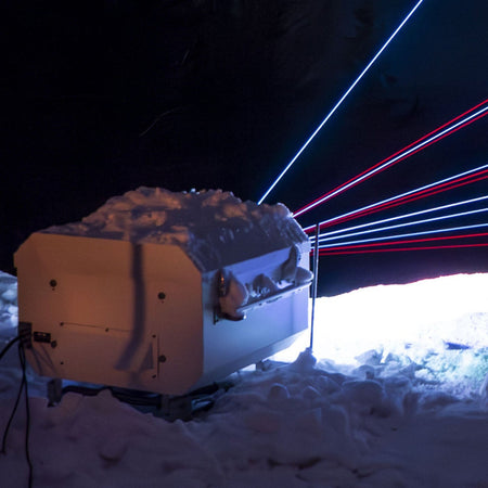 Pangolin Laser Systems