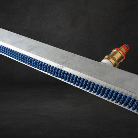 Pangolin Laser Systems