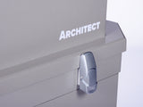 Architect W1500B