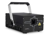 Clubmax 18 FB4 IP65