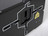 Clubmax 18 FB4 IP65