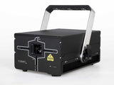 Clubmax 18 FB4 IP65
