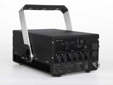 Clubmax 18 FB4 IP65