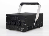 Clubmax 18 FB4 IP65