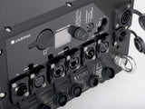 Clubmax 18 FB4 IP65