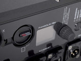 Clubmax 18 FB4 IP65