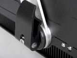 Clubmax 18 FB4 IP65