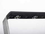 Clubmax 40 FB4 IP65