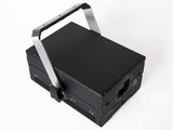 Clubmax 18 FB4 IP65