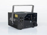 Clubmax 3000 FB4