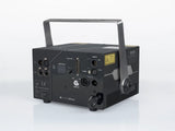Clubmax 3000 FB4