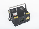 Clubmax 3000 FB4