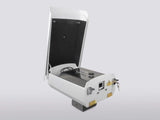 LogoLas 6500