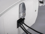 LogoLas 6500