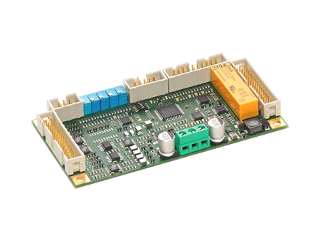 Pangolin Laser Systems