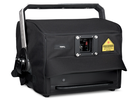 #model_Type D (Atom/Spectrum)