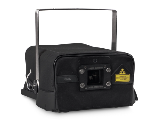 #model_Type F (Beam Brush 7/10)