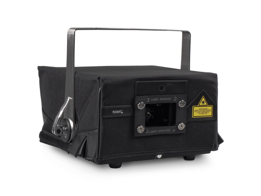 #modal_Type A (Clubmax 3000)