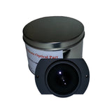 DiscoScan™ 2.0 Lens